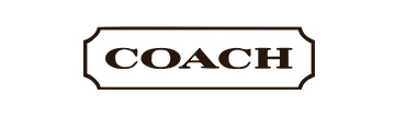 熊本のキクチメガネはコーチ（COACH）ブランドフレームが豊富