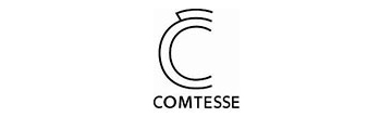 熊本県宇土市の眼鏡ショップでコンテス（COMTESSE）を取り扱い