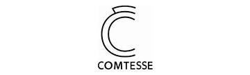 熊本県宇土市の眼鏡ショップでコンテス（COMTESSE）を取り扱い