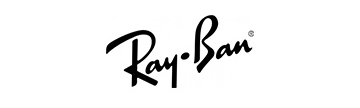 熊本から宇土に展開するキクチメガネはレイバン（RayBan）もございます