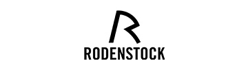 熊本宇土のキクチメガネならローデンストック（RODENSTOCK）も取り扱っております