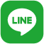 LINEアイコン