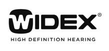 WIDEX補聴器
