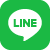 熊本のキクチめがねLINE