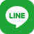 宇土・熊本のキクチメガネのLINE問い合わせ